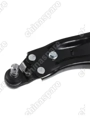 Рычаг передний L Changan CS55 PLUS/UNI-T