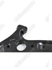 Рычаг передний L Changan CS55 PLUS/UNI-T