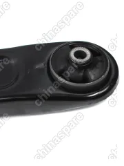 Рычаг передний L Changan CS55 PLUS/UNI-T