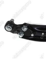 Рычаг передний L Changan CS55 PLUS/UNI-T