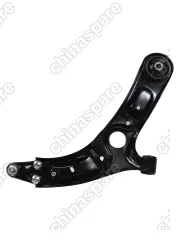 Рычаг передний L Changan CS55 PLUS/UNI-T