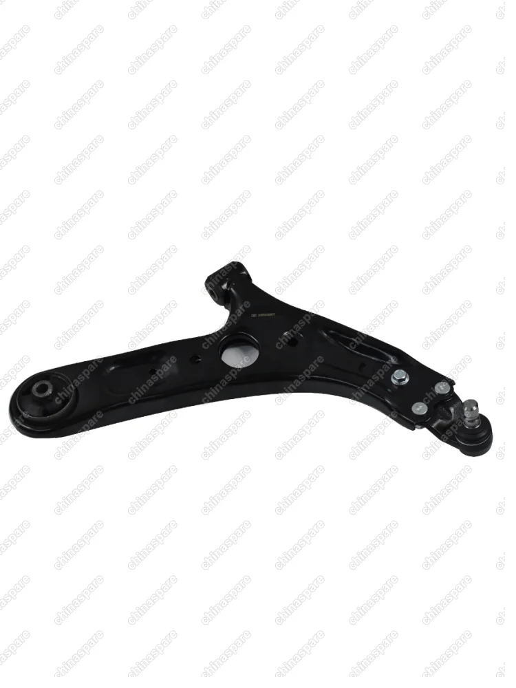 Рычаг передний R Changan CS55 PLUS/UNI-T