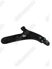 Рычаг передний R Changan CS55 PLUS/UNI-T