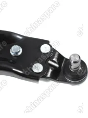 Рычаг передний R Changan CS55 PLUS/UNI-T