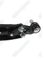 Рычаг передний R Changan CS55 PLUS/UNI-T