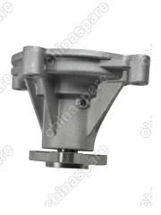 Насос водяной FAW Besturn X40