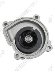 Насос водяной FAW Besturn X40