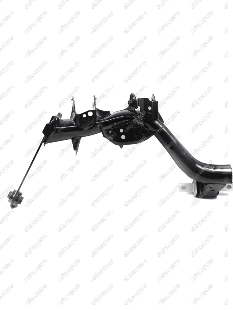 Рычаг задний продольный правый HAVAL H6/F7/F7x