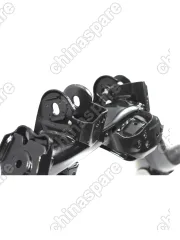 Рычаг задний продольный правый HAVAL H6/F7/F7x