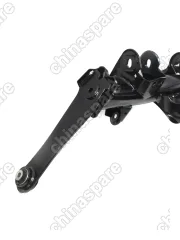 Рычаг задний продольный правый HAVAL H6/F7/F7x