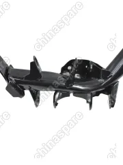 Рычаг задний продольный правый HAVAL H6/F7/F7x