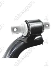 Рычаг задний продольный правый HAVAL H6/F7/F7x