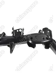 Рычаг задний продольный правый HAVAL H6/F7/F7x