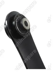 Рычаг задний продольный правый HAVAL H6/F7/F7x