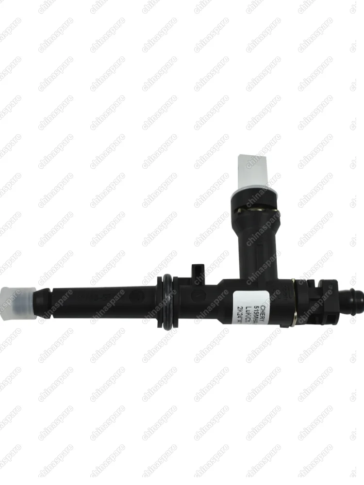 Трубка цилиндра сцепления Chery Tiggo 4 Pro 23-> 1.5 (E4G15C) с гидравл выжимным