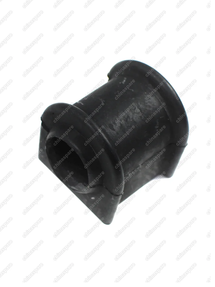 Втулка стабилизатора переднего Chery Tiggo 8 / 8 Pro правая