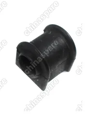 Втулка стабилизатора переднего Chery Tiggo 8 / 8 Pro правая