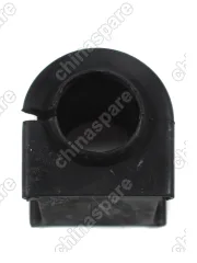 Втулка стабилизатора переднего Chery Tiggo 8 / 8 Pro правая