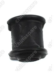 Втулка стабилизатора переднего Chery Tiggo 8 / 8 Pro правая