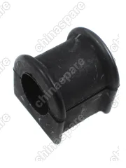 Втулка стабилизатора переднего Chery Tiggo 8 / 8 Pro правая