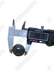 Пробка сливная поддона ДВС Geely 2.0T/JLH-4G20TD FY-11 / KX-11 / FX-11 / FS-11