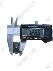 Пробка сливная поддона ДВС Geely 2.0T/JLH-4G20TD FY-11 / KX-11 / FX-11 / FS-11