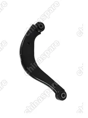 Рычаг задний поперечный верхний кривой Chery Tiggo 7 8 7 Pro 4 FL 8 Pro Exeed LX 8 Pro Max 4 Pro OMODA C5