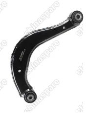 Рычаг задний поперечный верхний кривой Chery Tiggo 7 8 7 Pro 4 FL 8 Pro Exeed LX 8 Pro Max 4 Pro OMODA C5
