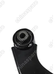 Рычаг задний поперечный верхний кривой Chery Tiggo 7 8 7 Pro 4 FL 8 Pro Exeed LX 8 Pro Max 4 Pro OMODA C5