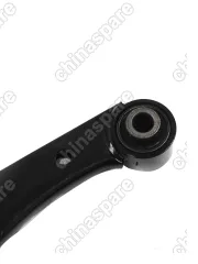 Рычаг задний поперечный верхний кривой Chery Tiggo 7 8 7 Pro 4 FL 8 Pro Exeed LX 8 Pro Max 4 Pro OMODA C5