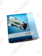 Датчик ABS Chery Tiggo FL, Tingo / FL передний правый