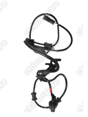 Датчик ABS Chery Tiggo FL, Tingo / FL передний правый