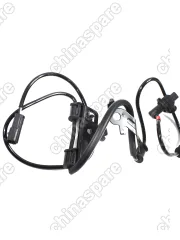 Датчик ABS Chery Tiggo FL, Tingo / FL передний правый