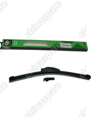 ЩЕТКА СТЕКЛООЧИСТИТЕЛЯ БЕСК. 375-380mm Pilenga