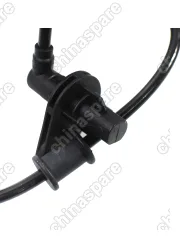 Датчик ABS Chery Tiggo FL, Tingo / FL передний правый