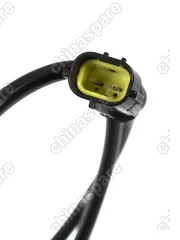 Датчик ABS Chery Tiggo FL, Tingo / FL передний правый