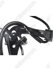 Датчик ABS Chery Tiggo FL, Tingo / FL передний правый