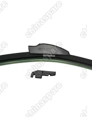 ЩЕТКА СТЕКЛООЧИСТИТЕЛЯ БЕСК. 375-380mm Pilenga