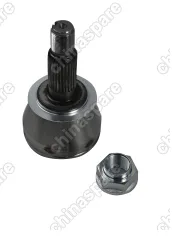 Шарнир привода (ШРУС) наружный Haval Jolion  1,5 143л.с GW4G15K