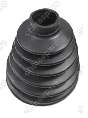 Шарнир привода (ШРУС) наружный Haval Jolion  1,5 143л.с GW4G15K