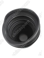 Шарнир привода (ШРУС) наружный Haval Jolion  1,5 143л.с GW4G15K