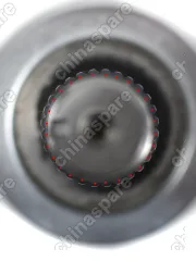 Шарнир привода (ШРУС) наружный Haval Jolion  1,5 143л.с GW4G15K