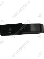 ЩЕТКА СТЕКЛООЧИСТИТЕЛЯ БЕСК. 375-380mm Pilenga