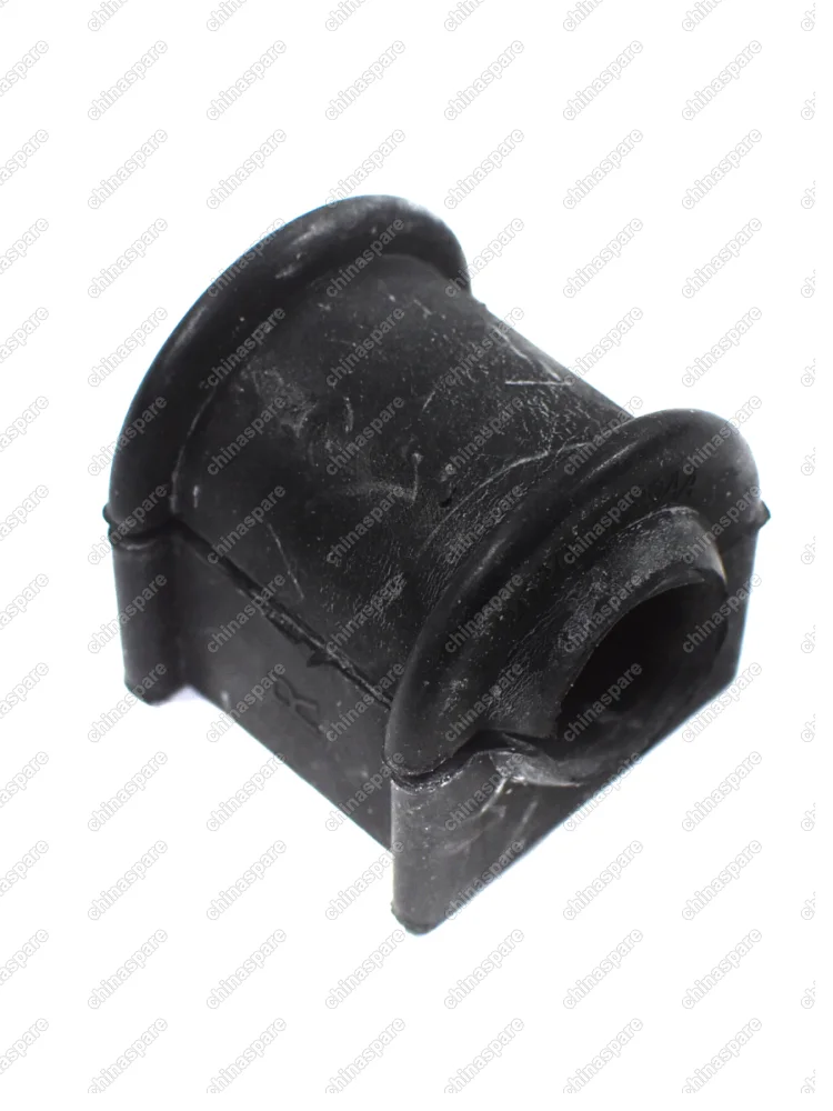 Втулка стабилизатора переднего Chery Tiggo 8 / 8 Pro Правая