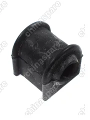 Втулка стабилизатора переднего Chery Tiggo 8 / 8 Pro Правая