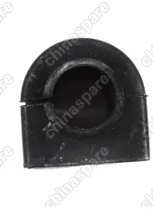 Втулка стабилизатора переднего Chery Tiggo 8 / 8 Pro Правая