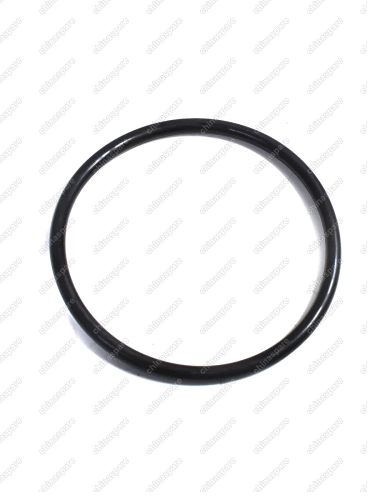 ПРОКЛАДКА ТОПЛИВНОГО НАСОСА TIGGO КОЛЬЦО ALLRING
