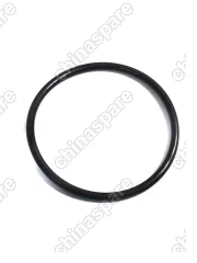 ПРОКЛАДКА ТОПЛИВНОГО НАСОСА TIGGO КОЛЬЦО ALLRING