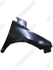 Крыло переднее правое Geely Atlas Pro 5035059200C15 (уценка)