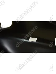 Крыло переднее правое Geely Atlas Pro 5035059200C15 (уценка)